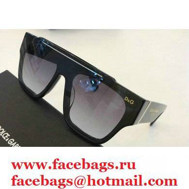 Dolce & Gabbana Sunglasses 77 2021 - Click Image to Close